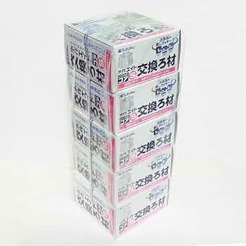 プロフ必読　めっち　ご注意下さい！ Amazon | [バンダイ(BANDAI)] Tamagotchi Connection×エンジェル